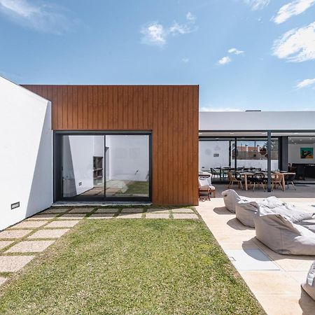 Casa Da Oliveira ~ Azeitao Villa Eksteriør billede