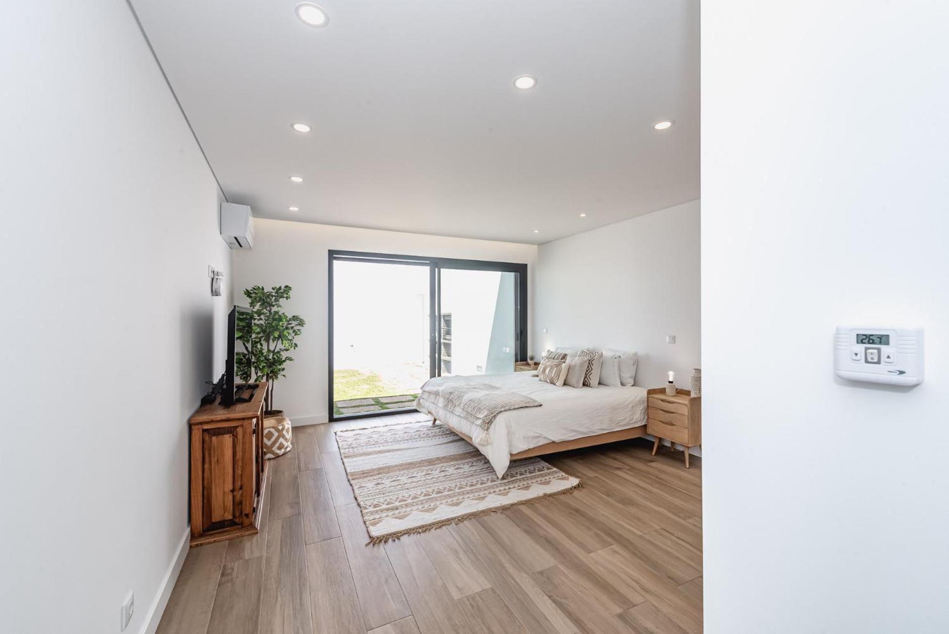 Casa Da Oliveira ~ Azeitao Villa Eksteriør billede