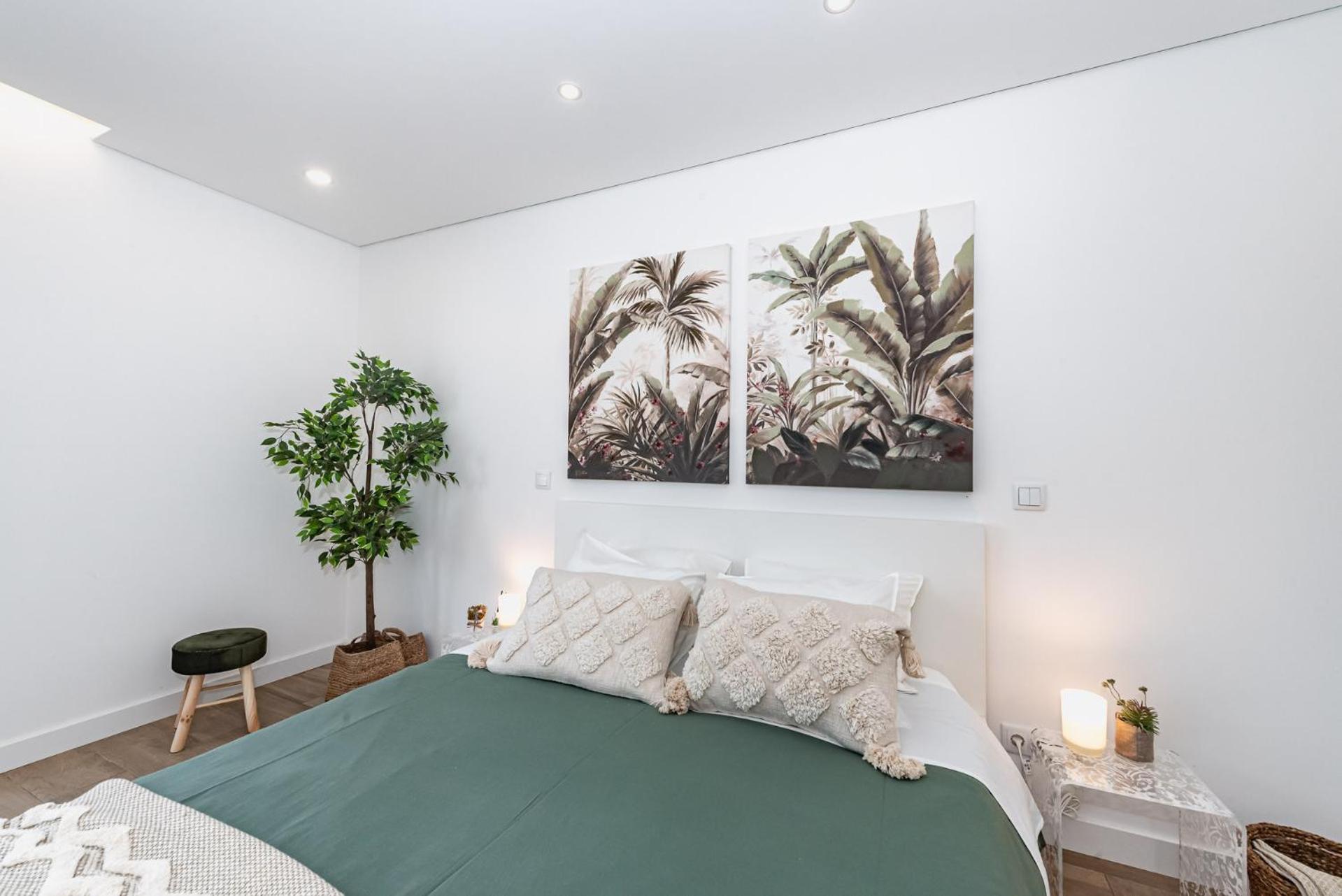 Casa Da Oliveira ~ Azeitao Villa Eksteriør billede