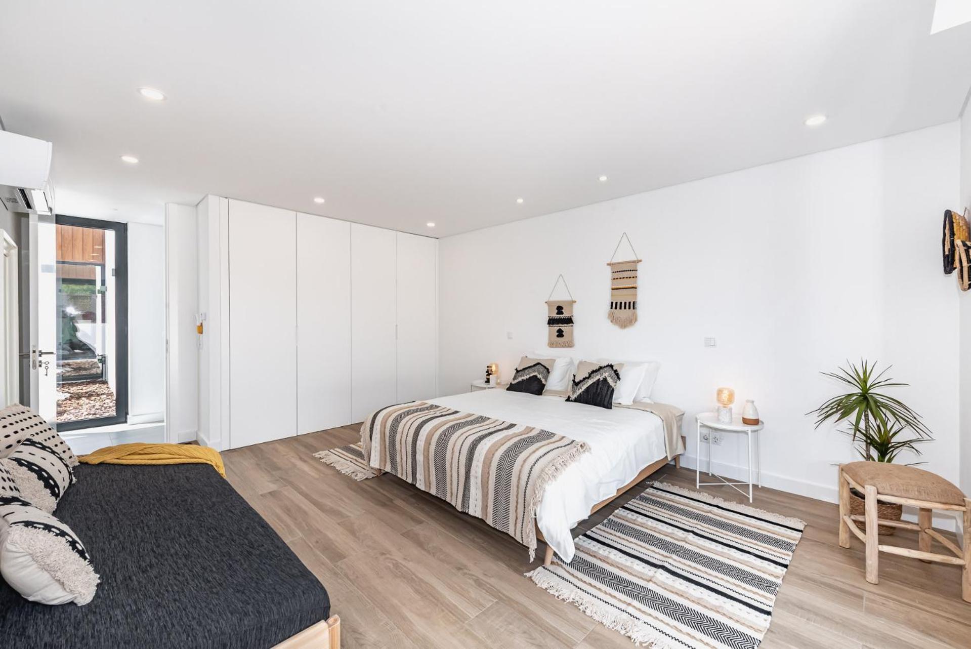Casa Da Oliveira ~ Azeitao Villa Eksteriør billede