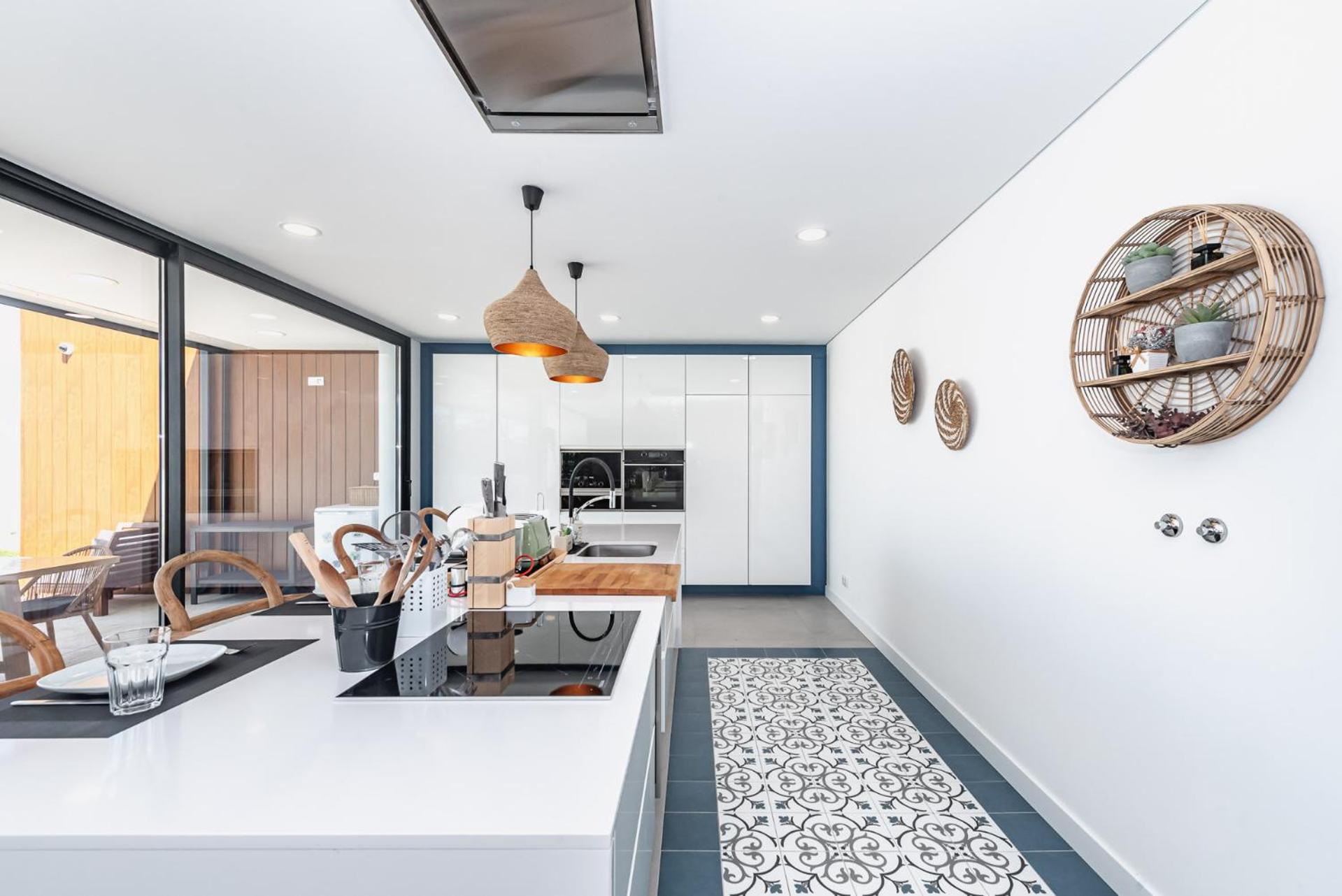 Casa Da Oliveira ~ Azeitao Villa Eksteriør billede